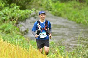 BIB: 1428
                            <button type="button" onclick="openModal(13436332)" class="btn btn-primary btn-sm float-right btn-popup" data-toggle="modal" data-target=".modal-high-quality">
                        <i class="fas fa-shopping-cart"></i> Add to Cart
                    </button>
                                            <button type="button" onclick="isThisMe(13436332, true)" class="btn btn-success btn-sm float-right btn-popup btn-isme hidden" data-toggle="tooltip" data-placement="bottom" title="นี่คือรูปของคุณใช่ไหม คลิกที่นี่เพื่อเอาเข้าอัลบั้ม">
                        <i class="fas fa-plus"></i> Add to album
                    </button>
                    <button type="button" onclick="isThisMe(13436332, false)" class="btn btn-warning btn-sm float-right btn-popup btn-isnotme hidden">
                        <i class="fas fa-ban"></i> Remove from album
                    </button>